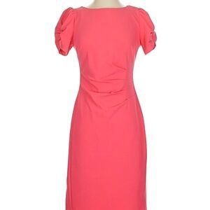 Karl Lagerfeld Dress